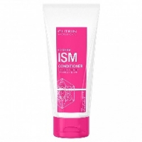 

Cutrin Color ISM Conditioner - Кондиционер для окрашенных волос, 200 мл