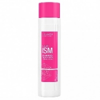 

Cutrin Color ISM Shampoo - Шампунь для окрашенных волос, 300 мл