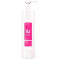 

Cutrin Color ISM Shampoo - Шампунь для окрашенных волос, 950 мл