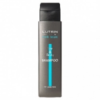 

Cutrin For Men Hair & Body Shampoo - Шампунь для волос и тела, 300 мл