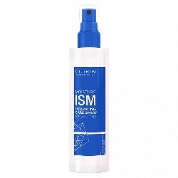 Фото Cutrin Moisture ISM Hydrating Care Spray - Спрей-кондиционер для глубокого увлажнения всех типов волос, 200 мл