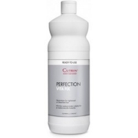 

Cutrin Perfection Vita Fix - Восстанавливающий структуру фиксатор, 1000 мл