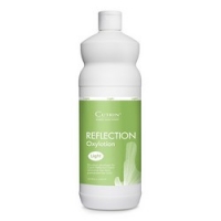 

Cutrin Reflection Demi Oxylotion Light - Окислительный лосьон 2%, 1000 мл