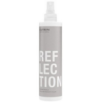 

Cutrin Reflection Pre-Color Porosity Filler - Структурный эквалайзер, 250 мл