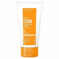 Cutrin Repair ISM Intensive Care - Интенсивная восстанавливающая маска для сухих и химически поврежденных волос, 150 мл