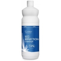 

Cutrin SCC Reflection Cremoxyd - Кремоксид 12%, 1000 мл