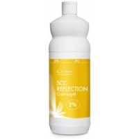 

Cutrin SCC Reflection Cremoxyd - Кремоксид 3%, 1000 мл