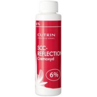 

Cutrin SCC Reflection Cremoxyd - Кремоксид 6%, 60 мл