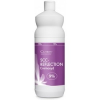 

Cutrin SCC Reflection Cremoxyd - Кремоксид 9%, 1000 мл