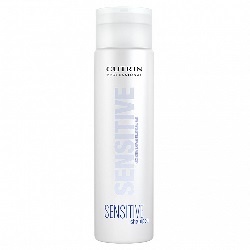 Фото Cutrin Sensitive Fragrance-Free Conditioning Shampoo - Шампунь для окрашенных волос, 300 мл