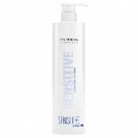 

Cutrin Sensitive Fragrance-Free Conditioning Shampoo - Шампунь для окрашенных волос, 500 мл