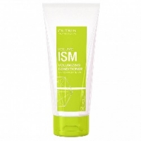 

Cutrin Volume ISM Conditioner - Кондиционер для придания объема, 200 мл