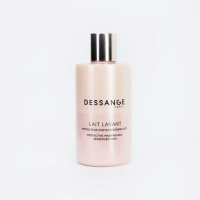 

Dessange Sensitized Hair - Молочко моющее защитное для поврежденных волос, 250 мл