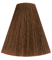 Londa Professional Ammonia Free - Интенсивное тонирование для волос, 5/37 светлый шатен золотисто-коричневый, 60 мл - фото 1