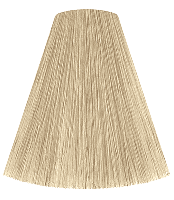 Londa Professional LondaColor - Стойкая крем-краска для волос, 9/1 очень светлый блонд пепельный, 60 мл