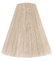 Londa Professional LondaColor - Стойкая крем-краска для волос, 10/16 яркий блонд пепельно-фиолетовый, 60 мл