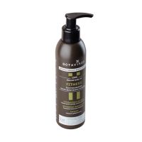 

Botavikos Fitness - Масло массажное восстанавливающее, 200 мл