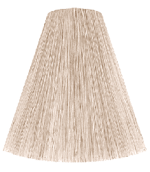 Фото Londa Professional Ammonia Free - Интенсивное тонирование для волос, 10/6 яркий блонд фиолетовый, 60 мл