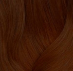 Фото Matrix SoColor Sync Pre-Bonded - Краситель для волос, 6BR темный блондин коричнево-красный, 90 мл