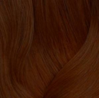 Matrix SoColor Sync Pre-Bonded - Краситель для волос, 6BR темный блондин коричнево-красный, 90 мл