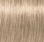 Фото Indola Blonde Expert - Крем-краска, тон 100.2 ультраблонд перламутровый, 60 мл