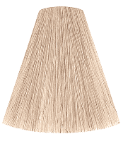 Londa Professional LondaColor - Стойкая крем-краска для волос, 12/61 специальный блонд фиолетово-пепельный, 60 мл