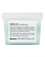 Davines - Кондиционер для предотвращения ломкости волос Melu Conditioner, 250 мл