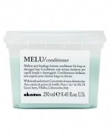 Фото Davines - Кондиционер для предотвращения ломкости волос Melu Conditioner, 250 мл