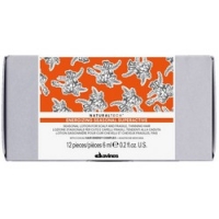 Davines Energizing Seasonal Superactive - Лосьон энергетический сезонный суперактивный, 12x6 мл от Professionhair