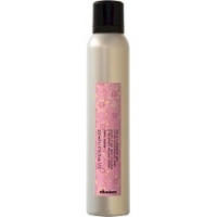 

Davines More Inside Shimmering Mist - Спрей мерцающий для исключительного блеска волос, 200 мл