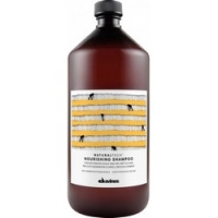 Davines New Natural Tech Nourishing Shampoo - Шампунь питательный, 1000 мл от Professionhair