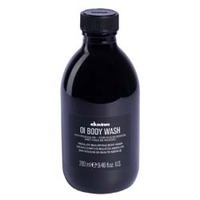 Davines OI Body Wash With Roucou Oil Absolute Beautifying Body Wash - Гель для душа, 250 мл anatomy очищающее и смягчающее масло для душа 300