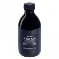Фото Davines OI Body Wash With Roucou Oil Absolute Beautifying Body Wash - Гель для душа, 250 мл