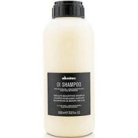 Davines OI Essential Haircare Absolute Beautifying Shampoo - Шампунь для абсолютной красоты волос, 1000 мл от Professionhair