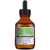 

Davines Renewing Serum Superactive - Сыворотка обновляющая суперактивная, 100 мл