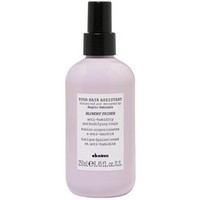 

Davines Your Hair Assistant Blowdry primer - Спрей-праймер для укладки волос, 250 мл