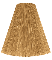

Londa Professional LondaColor - Стойкая крем-краска для волос, 8/7 светлый блонд коричневый, 60 мл