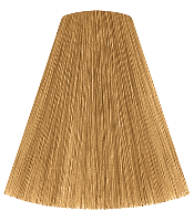 Фото Londa Professional LondaColor - Стойкая крем-краска для волос, 8/7 светлый блонд коричневый, 60 мл