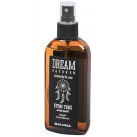 

Dream Catcher Hydro Tonic After Shave - Лосьон после бритья, 200 мл
