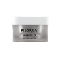 Filorga Nutri-replenishing cream - Крем лифтинг питательный, 50 мл filorga крем для коррекции морщин 5 xp 50 мл