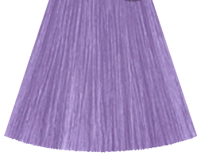Фото Londa Professional LondaColor - Стойкая крем-краска для волос, /86 пастельный жемчужно-фиолетовый микстон, 60 мл