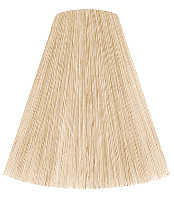 Londa Professional LondaColor - Стойкая крем-краска для волос, 12/89 специальный блонд жемчужный сандрэ, 60 мл