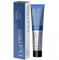 Фото Краска-уход для волос Correct, 60 мл