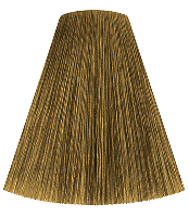 Londa Professional LondaColor - Стойкая крем-краска для волос, 6/ темный блонд натуральный, 60 мл основы живописи полное учебное пособие композиция перспектива живопись