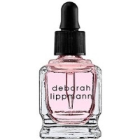 

Deborah Lippmann 2 Second Nail Primer - Очиститель ногтевой пластины, 99023