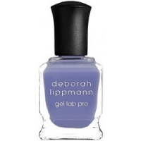 

Deborah Lippmann A Wink And A Smile Creme - Лак для ногтей, 15 мл