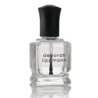 

Deborah Lippmann All About That Base - База для ногтей, 15 мл