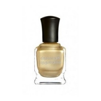 

Deborah Lippmann Autumn In New York - Лак для ногтей, 15 мл