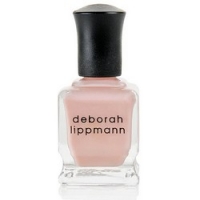 

Deborah Lippmann Before He Cheats - Лак для ногтей, 15 мл