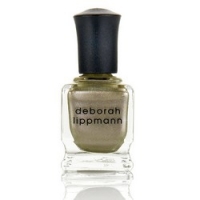 

Deborah Lippmann Believe-Cher - Лак для ногтей, 15 мл